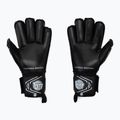 Football Masters Symbio RF Torwarthandschuhe schwarz 1154-4 2