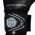 Football Masters Symbio RF Torwarthandschuhe schwarz 1154-4 3