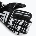 Football Masters Symbio RF Torwarthandschuhe schwarz 1154-4 4