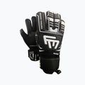 Football Masters Symbio RF Torwarthandschuhe schwarz 1154-4 5