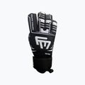 Football Masters Symbio RF Torwarthandschuhe schwarz 1154-4 6
