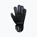 Football Masters Symbio RF Torwarthandschuhe schwarz 1154-4 7