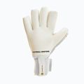 Football Masters Voltage Plus NC v 4.0 weiß und gold 1171-4 Torwarthandschuhe 6