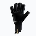 Football Masters Voltage Plus NC v 4.0 Kinder Torwarthandschuhe schwarz 1190-3 6