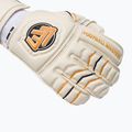 Torwarthandschuhe Football Masters Full Contact RF v4. weiß 1235 3