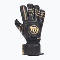 Torwarthandschuhe Football Masters Full Contact RF v4. schwarz 1237 5