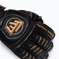 Torwarthandschuhe Football Masters Full Contact NC v4. schwarz 1238 3