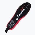 Glovia GW2 beheizte Skischuheinlagen mit Fernbedienung schwarz 8