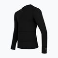 Glovii GJ1 beheiztes Sweatshirt schwarz 4