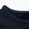 Glovii GJ1 beheiztes Sweatshirt schwarz 4