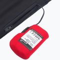 Glovii GJ1 beheiztes Sweatshirt schwarz 5