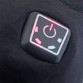 Glovii GJ1 beheiztes Sweatshirt schwarz 6