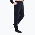 Glovii GP1 beheizte Hose schwarz