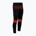Glovii GP1 beheizte Hose schwarz 3