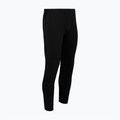 Glovii GP1 beheizte Hose schwarz 4