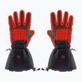 Glovia GS5 beheizte Skihandschuhe schwarz