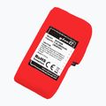 Batterie für Glovia beheiztes Sweatshirt und Hose GLI7426 rot 2
