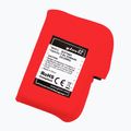 Batterie für Glovia Heizhandschuhe und Mützen GLP7421 rot 2