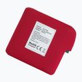 Batterie für Glovia Heizweste GLI7440 rot 2