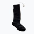 Glovii GQ2 beheizte Socken mit Fernbedienung schwarz 4