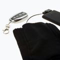 Glovii GQ2 beheizte Socken mit Fernbedienung schwarz 7