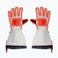Glovii GS8 grau beheizte Skihandschuhe