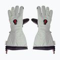 Glovii GS8 grau beheizte Skihandschuhe