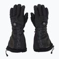 Glovia GS9 beheizte Skihandschuhe schwarz