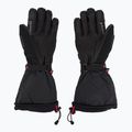 Glovia GS9 beheizte Skihandschuhe schwarz 2