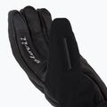 Glovia GS9 beheizte Skihandschuhe schwarz 3
