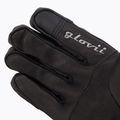Glovia GS9 beheizte Skihandschuhe schwarz 5