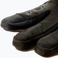 Glovia GS9 beheizte Skihandschuhe schwarz 5