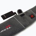 Glovii GB1U Heizgürtel mit USB-Eingang grau 5