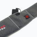 Glovii GB1U Heizgürtel mit USB-Eingang grau 6