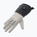Glovii GEG grau beheizte Handschuhe 4