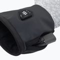 Glovii GEG grau beheizte Handschuhe 9
