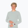 Glovii GJ1G grau beheiztes Sweatshirt 2