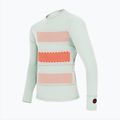Glovii GJ1G grau beheiztes Sweatshirt 3