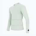 Glovii GJ1G grau beheiztes Sweatshirt 4