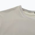 Glovii GJ1G grau beheiztes Sweatshirt 4