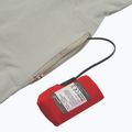 Glovii GJ1G grau beheiztes Sweatshirt 5