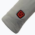 Glovii GJ1G grau beheiztes Sweatshirt 6