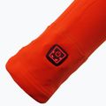 Glovii GJ1R beheiztes Sweatshirt rot 6