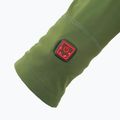 Glovii GJ1C grünes beheiztes Sweatshirt 6