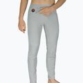 Glovii GP1G grau beheizte Hose 2