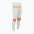 Glovii GP1G grau beheizte Hose 3