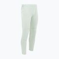 Glovii GP1G grau beheizte Hose 4