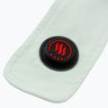 Glovii GP1G grau beheizte Hose 7