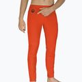 Glovii GP1R beheizte Hose rot 2