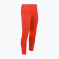 Glovii GP1R beheizte Hose rot 3
